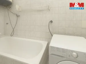 Prodej rodinného domu, Dražice, 240 m2