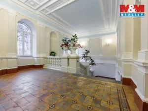 Prodej obchodního prostoru, Nejdek, Karlovarská, 5519 m2