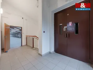 Prodej obchodního prostoru, Nejdek, Karlovarská, 5519 m2