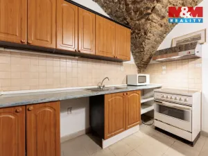 Prodej obchodního prostoru, Nejdek, Karlovarská, 5519 m2