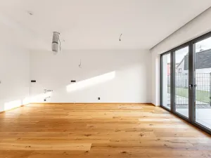 Prodej rodinného domu, Praha - Horní Počernice, Bříšťanská, 218 m2