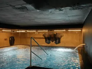 Prodej bytu 3+kk, Praha - Modřany, Československého exilu, 137 m2