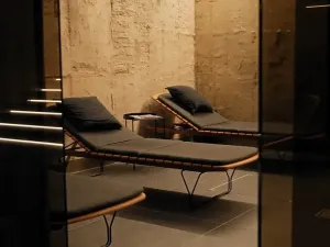 Prodej bytu 3+kk, Praha - Modřany, Československého exilu, 137 m2