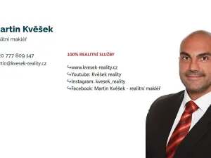 Pronájem bytu 2+kk, Praha - Háje, Emilie Hyblerové, 42 m2