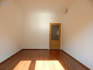 Pronájem bytu 2+kk, Teplice - Nová Ves, Habrová, 43 m2