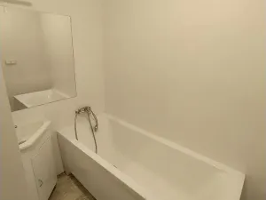 Pronájem pokoje, Praha - Vokovice, Kladenská, 52 m2