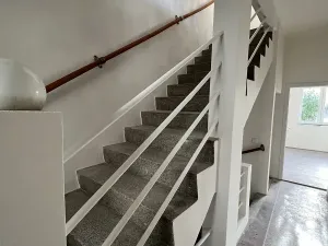 Prodej vily, Praha - Prosek, Hlavenecká, 200 m2