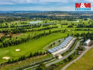 Prodej rodinného domu, Mladá Boleslav - Podlázky, 65 m2