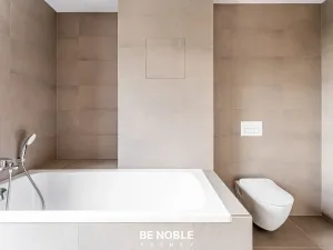 Prodej bytu 4+kk, Praha, Tupolevova, 93 m2