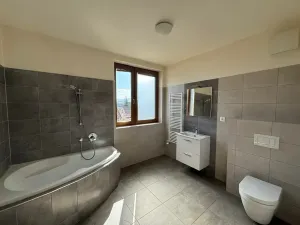 Pronájem bytu 2+kk, Frýdek-Místek, Čelakovského, 98 m2