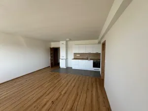 Pronájem bytu 2+kk, Frýdek-Místek, Čelakovského, 98 m2