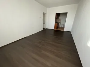 Pronájem bytu 2+kk, Praha - Háje, Emilie Hyblerové, 42 m2