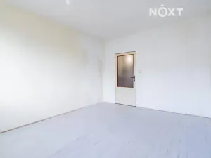 Prodej bytu 2+1, Český Krumlov, Sídliště Plešivec, 57 m2