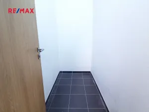 Pronájem bytu 3+kk, Plzeň, Bolevecká, 74 m2