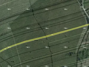 Prodej pole, Suchov, 44557 m2