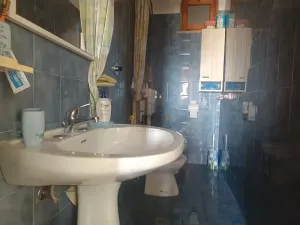 Prodej bytu 3+kk, Scalea, Itálie, 50 m2