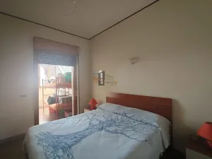 Prodej bytu 3+kk, Scalea, Itálie, 50 m2