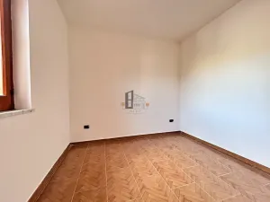 Prodej bytu 4+kk, Scalea, Itálie, 80 m2