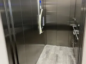 Pronájem obchodního prostoru, Frýdek-Místek, Potoční, 121 m2