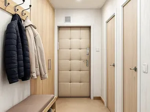 Prodej bytu 3+1, Frýdlant nad Ostravicí, Jiráskova, 58 m2