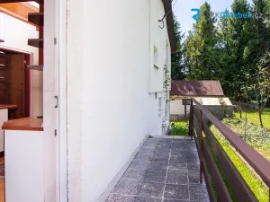 Prodej rodinného domu, Frýdlant nad Ostravicí, Ferdiše Duši, 144 m2