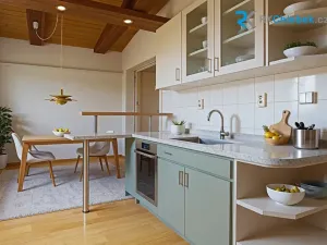 Prodej rodinného domu, Frýdlant nad Ostravicí, Ferdiše Duši, 144 m2