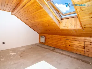 Prodej rodinného domu, Baška, 350 m2