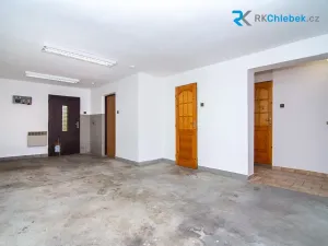 Prodej rodinného domu, Baška, 350 m2