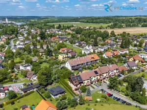 Prodej rodinného domu, Baška, 350 m2