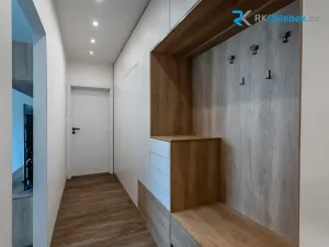 Prodej bytu 4+1, Havířov, Mládí, 76 m2