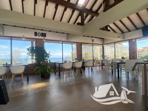 Prodej bytu 2+kk, Bjala, Bulharsko, 46 m2