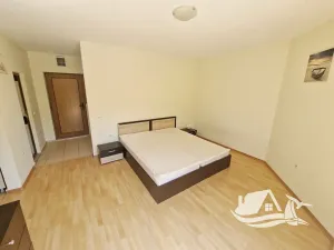 Prodej bytu 2+kk, Bjala, Bulharsko, 45 m2