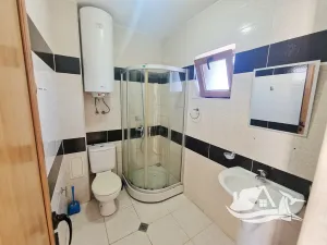 Prodej bytu 2+kk, Bjala, Bulharsko, 45 m2