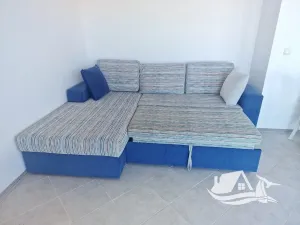 Prodej bytu 2+kk, Bjala, Bulharsko, 73 m2