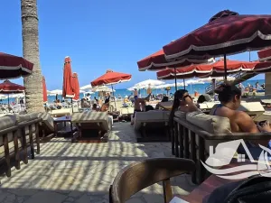 Prodej bytu 2+1, Larnaka, Kypr, 81 m2