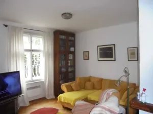 Dražba rodinného domu, Černošice, Karlická, 276 m2