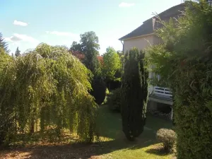 Dražba rodinného domu, Černošice, Karlická, 276 m2