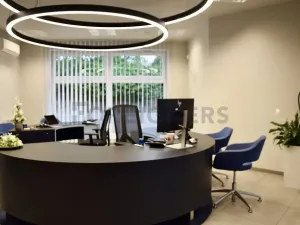 Prodej rodinného domu, Hrušovany nad Jevišovkou, náměstí Míru, 260 m2