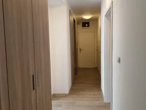 Pronájem bytu 3+kk, Brandýs nad Labem-Stará Boleslav - Stará Boleslav, Sídliště, 73 m2