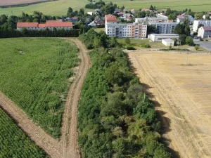 Prodej pozemku, Žihle, 6167 m2