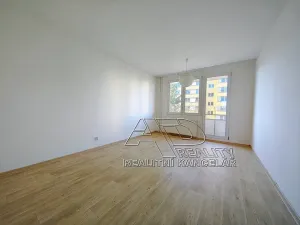 Pronájem bytu 2+1, České Budějovice, 61 m2
