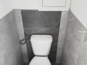 Prodej bytu 2+1, Ostrava - Hrabůvka, Závodní, 63 m2