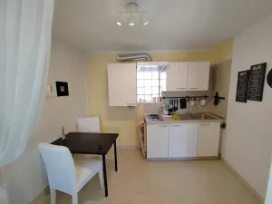 Prodej bytu 2+kk, Rovinj, Chorvatsko, 50 m2