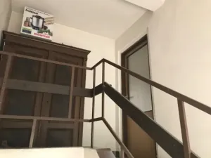 Prodej rodinného domu, Klášterská Lhota, 292 m2