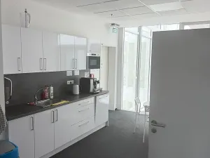 Pronájem kanceláře, Ostrava, Českobratrská, 105 m2