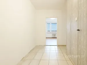 Pronájem bytu 2+kk, Bílina, Bezejmenná, 49 m2