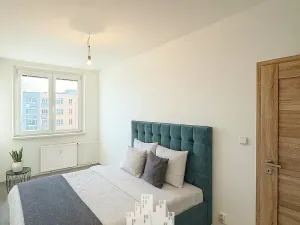 Prodej bytu 2+1, Havířov, Nákupní, 43 m2