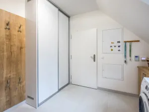 Prodej bytu 2+kk, Bedřichov, 70 m2