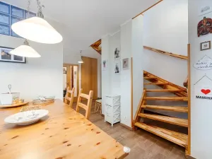 Prodej rodinného domu, Sulice, Rovná, 185 m2