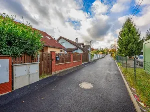 Prodej rodinného domu, Sulice, Rovná, 185 m2